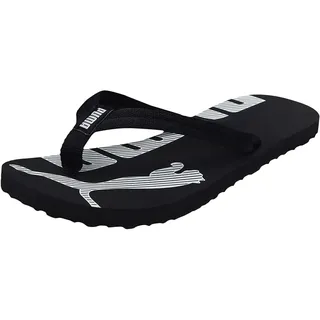 Puma Epic Flip v2 black-white 44,5