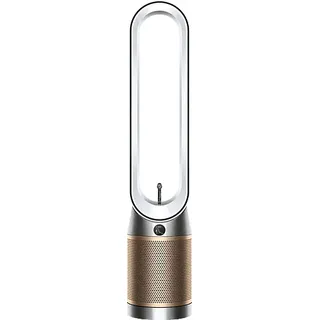 Dyson Purifier Cool PC3 Weiß/Gold 