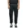 Cargo Jogging Pants Regular Fit Grün XXL