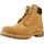 wheat nubuck 38