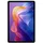 11" 8 GB RAM 256 GB Wi-Fi Graphite Gray