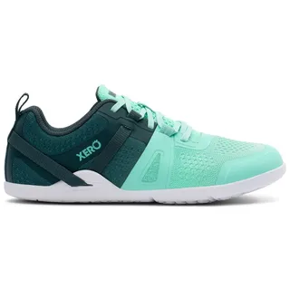 Xero Shoes Prio Neo Sportschuhe - Sea Moss - EU 40 1/2