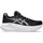 Herren Midnight/Vanilla 48