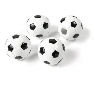 Trendform Magnete FOOTBALL 4er Set
