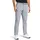 Tech Golfhose Herren 035 steel/steel W32/L34