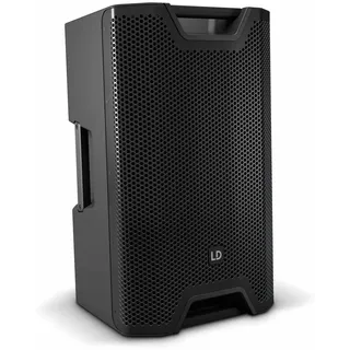 LD SYSTEMS ICOA 12 A - Aktivlautsprecher