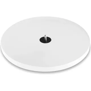 Pro-Ject Acryl Plattenteller (Acryl it E)