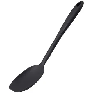 KOCHBLUME SOSSENLÖFFEL L anthrazit