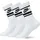 White/Black/Black 42-46