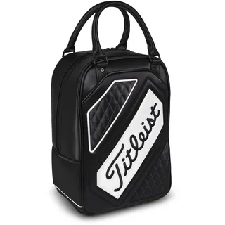 Titleist Tour Series Übungsballtasche