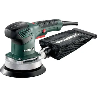 Metabo Sxe 3150 Koffer