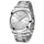 Edelstahl 40 mm T127.410.11.031.00