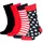 Socken 23-26 Socken Socken