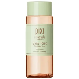 Pixi Skintreats Glow Tonic Gesichtswasser 100 ml