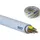 k l NYM-J 3x2 5 EPD Eca Ri100 NYM-J 3x2 5 EPD Eca