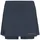 Skort Women navy 2XL