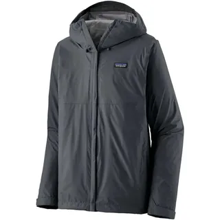 Patagonia Torrentshell 3L Jkt - Hardshelljacke - M