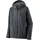 Jkt - Hardshelljacke - M