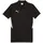 teamEVOSTRIPE schwarz 3XL