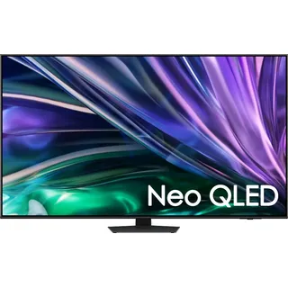 Samsung GQ55QN85D 55" Neo QLED 4K Tizen Smart TV QN85D