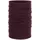 - Solid Garnet