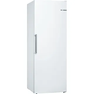 Bosch Serie 6 GSN58AWDV
