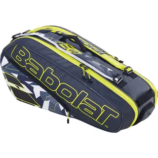 Babolat Pure Aero Racket Bag One Size