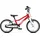 GO 2 14 Zoll woom red
