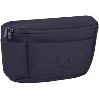Bugaboo Organizer, blau