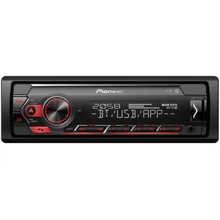 Pioneer MVH-S420BT