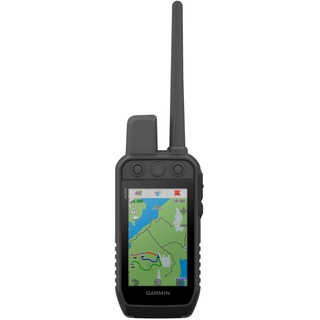 Garmin Handgerät Alpha 300 K