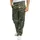 Us Hosen Flecktarn XL