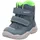 Glacier Blau 25
