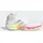 Damen Handballschuhe weiß Größe 38