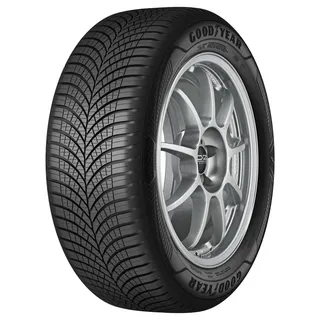 SUV 215/65 R17 99V XL