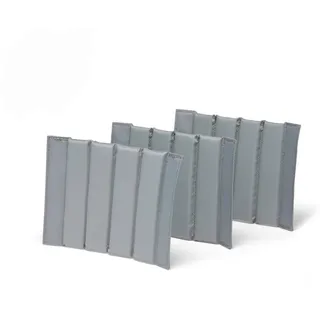 Lowepro Universelles Trennwandkit (x3 M)