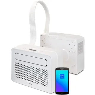 Medion  LIFE P502 (MD 37735)