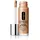+ Concealer 05 fair 30 ml