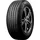 235/50 R19 99W
