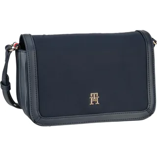 Tommy Hilfiger TH Essential S Flap Crossover AW0AW15700