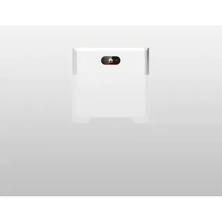 Huawei LUNA2000-5kW-C0 - Power Module - Preis inkl. MwSt. gem. § 12 Abs. 3 UStG