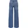 CRO372 NOOS Blue/Medium Blue Denim S(36)/34