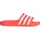 Solar Red / Cloud White / Solar Red 40