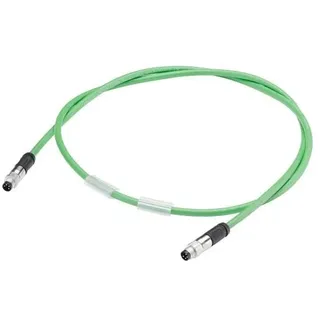 Siemens Dig.Industr. Bussltg für ET-Connection 6ES7194-2MN15-0AA0