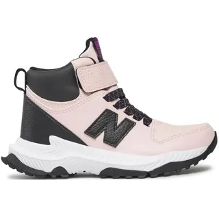 New Balance PT800TP3 800 Herren Shell PINK EU 35 - 35 EU