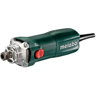 Metabo GE 710 Compact