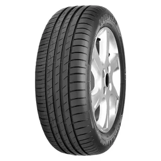 195/55 R16 91V
