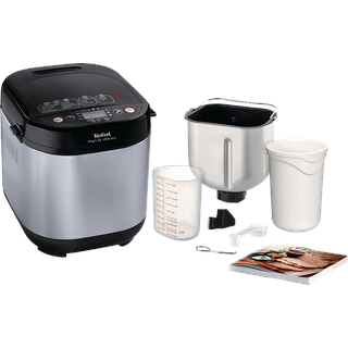 Tefal Pain Delice PF240E