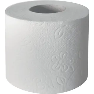 Racon Toilettenpapier Premium 3-lagig