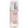2c3 fresco 30 ml